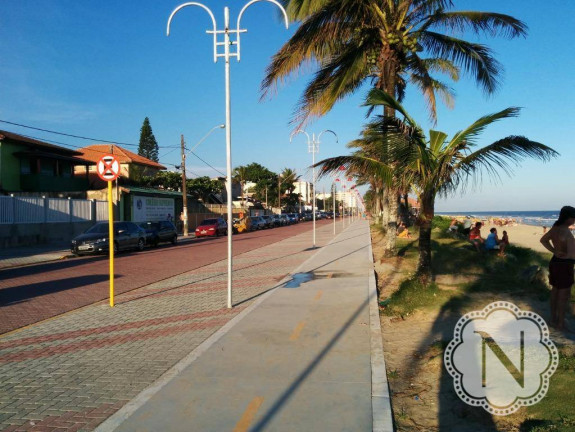 Imagem Imóvel Comercial à Venda, 714 m² em Centro - Itanhaém Imagem Imóvel Comercial à Venda, 714 m² em Centro - Itanhaém