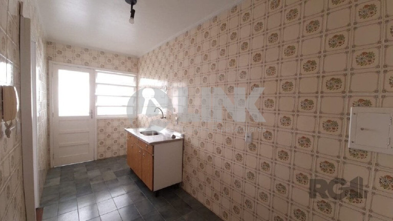Imagem Apartamento com 1 Quarto à Venda, 45 m² em Partenon - Porto Alegre