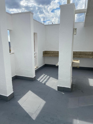 Imagem Apartamento com 3 Quartos para Alugar, 115 m² em Casa Branca - Santo André Imagem Apartamento com 3 Quartos para Alugar, 115 m² em Casa Branca - Santo André