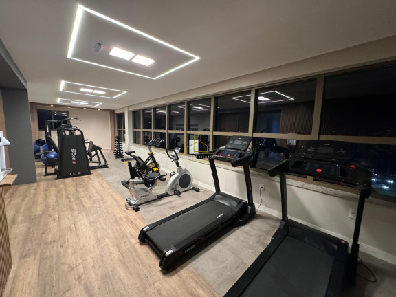 Imagem Imóvel com 2 Quartos à Venda, 71 m² em Praia Do Suá - Vitória Imagem Imóvel com 2 Quartos à Venda, 71 m² em Praia Do Suá - Vitória