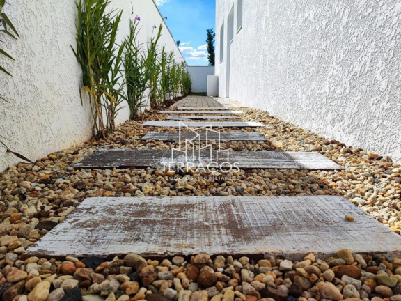 Imagem Imóvel com 3 Quartos à Venda, 220 m² em Jardim Primavera - Itupeva Imagem Imóvel com 3 Quartos à Venda, 220 m² em Jardim Primavera - Itupeva