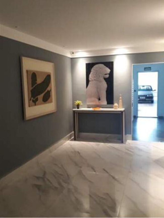 Imagem Apartamento com 2 Quartos à Venda,  em Itararé - São Vicente