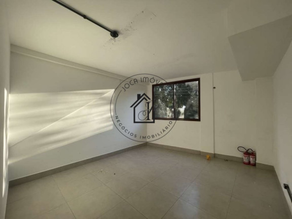 Imagem Imóvel à Venda, 177 m² em Chácara São João - Carapicuíba Imagem Imóvel à Venda, 177 m² em Chácara São João - Carapicuíba
