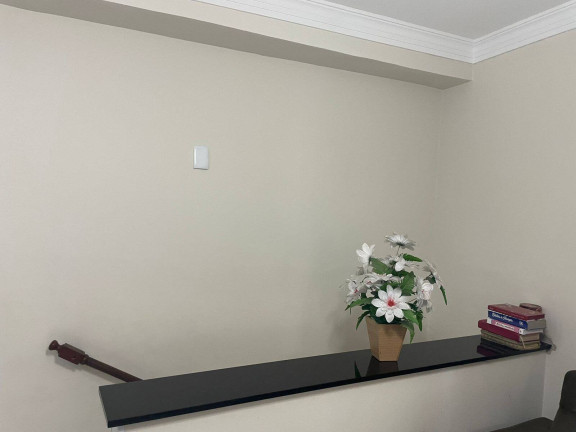 Imagem Casa com 3 Quartos à Venda,  em Taboão - Diadema