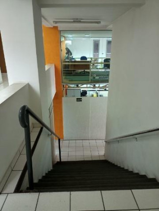 Imagem Ponto Comercial à Venda, 300 m² em Vila Lima - Arujá