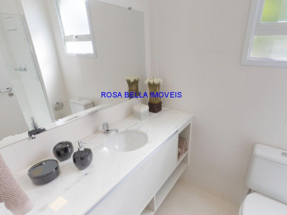 Imagem Apartamento com 2 Quartos à Venda, 73 m² em Jardim Rosinha - Itu