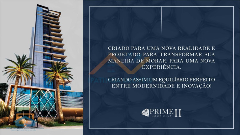 Imagem Apartamento com 3 Quartos à Venda, 160 m² em Cidade Nobre - Ipatinga Imagem Apartamento com 3 Quartos à Venda, 160 m² em Cidade Nobre - Ipatinga