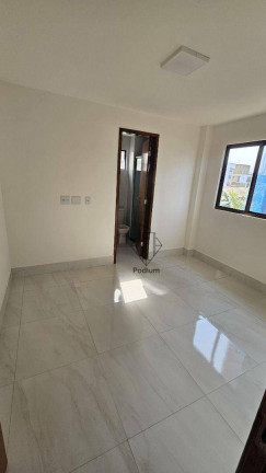 Imagem Apartamento com 2 Quartos à Venda, 59 m² em Intermares - Cabedelo Imagem Apartamento com 2 Quartos à Venda, 59 m² em Intermares - Cabedelo