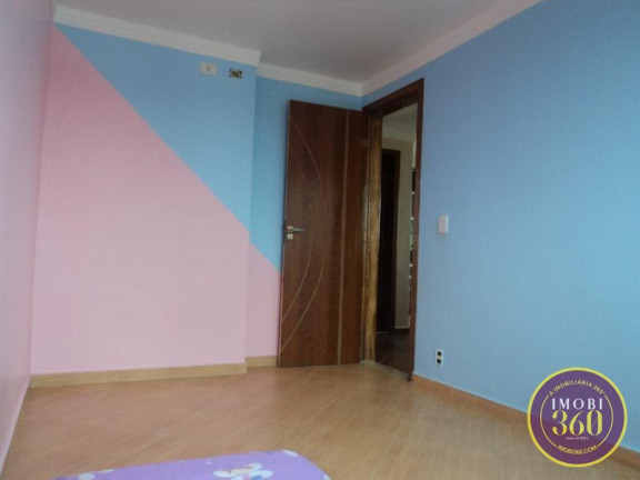 Imagem Apartamento com 4 Quartos à Venda, 100 m² em Vila Ré - São Paulo Imagem Apartamento com 4 Quartos à Venda, 100 m² em Vila Ré - São Paulo