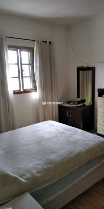 Imagem Casa com 4 Quartos à Venda, 228 m² em Centro - Diadema