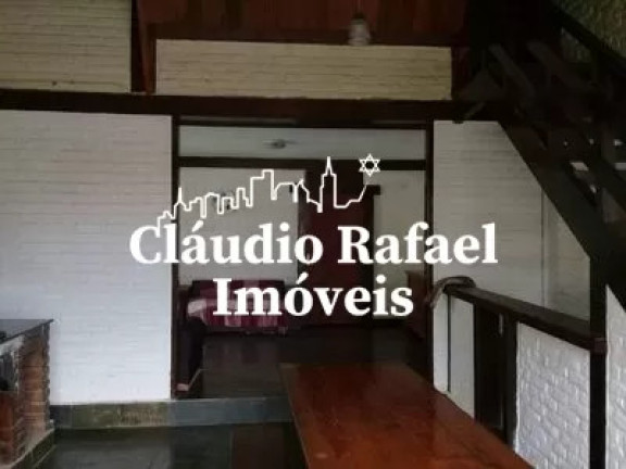 Imagem Casa com 6 Quartos à Venda, 260 m² em Geribá - Armação Dos Búzios