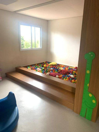 Imagem Apartamento com 2 Quartos à Venda, 50 m² em Jardim Cidade Pirituba - São Paulo Imagem Apartamento com 2 Quartos à Venda, 50 m² em Jardim Cidade Pirituba - São Paulo