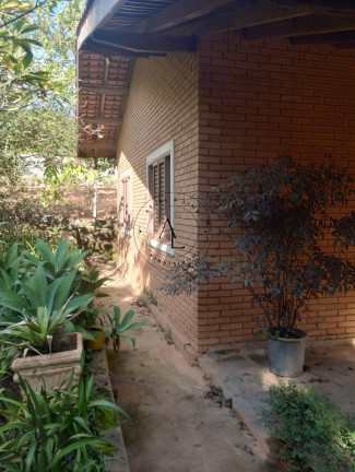 Imagem Chácara com 2 Quartos à Venda, 3.800 m² em Jardim Monte Belo - Campinas Imagem Chácara com 2 Quartos à Venda, 3.800 m² em Jardim Monte Belo - Campinas
