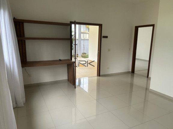 Imagem Casa de Condomínio com 3 Quartos à Venda, 221 m² em Horto Florestal - Ubatuba
