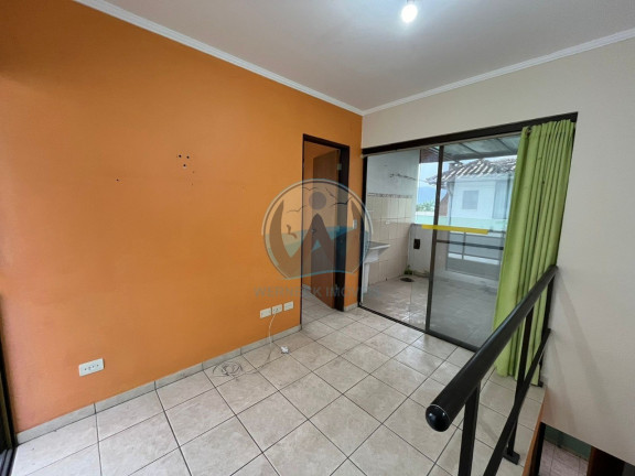 Imagem Imóvel com 3 Quartos à Venda, 125 m² em Itaguá - Ubatuba Imagem Imóvel com 3 Quartos à Venda, 125 m² em Itaguá - Ubatuba