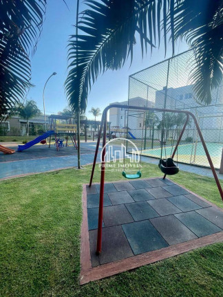 Imagem Apartamento com 2 Quartos à Venda, 52 m² em Reserva Do Japi - Jundiaí Imagem Apartamento com 2 Quartos à Venda, 52 m² em Reserva Do Japi - Jundiaí