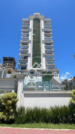 Imagem Apartamento com 4 Quartos à Venda, 190 m² em Meia Praia - Itapema Imagem Apartamento com 4 Quartos à Venda, 190 m² em Meia Praia - Itapema