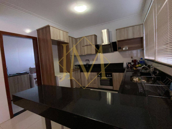 Imagem Apartamento com 3 Quartos à Venda, em Belvedere - Coronel Fabriciano Imagem Apartamento com 3 Quartos à Venda, em Belvedere - Coronel Fabriciano