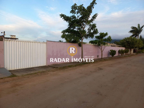 Imagem Terreno à Venda, 1.080 m² em Jardim Arco íris - São Pedro Da Aldeia Imagem Terreno à Venda, 1.080 m² em Jardim Arco íris - São Pedro Da Aldeia