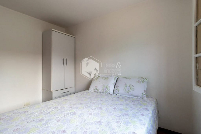 Imagem Casa com 3 Quartos à Venda, 121 m² em Vila Moraes - São Paulo Imagem Casa com 3 Quartos à Venda, 121 m² em Vila Moraes - São Paulo