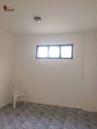 Imagem Apartamento com 1 Quarto à Venda, 50 m² em Vila Paulista - São Paulo Imagem Apartamento com 1 Quarto à Venda, 50 m² em Vila Paulista - São Paulo