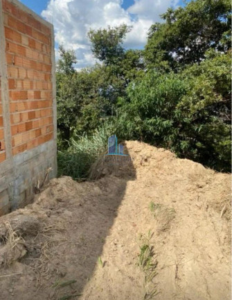 Imagem Terreno à Venda, 450 m² em Tropical - Contagem Imagem Terreno à Venda, 450 m² em Tropical - Contagem