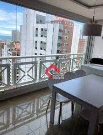 Imagem Apartamento com 3 Quartos à Venda, 205 m² em Meireles - Fortaleza Imagem Apartamento com 3 Quartos à Venda, 205 m² em Meireles - Fortaleza