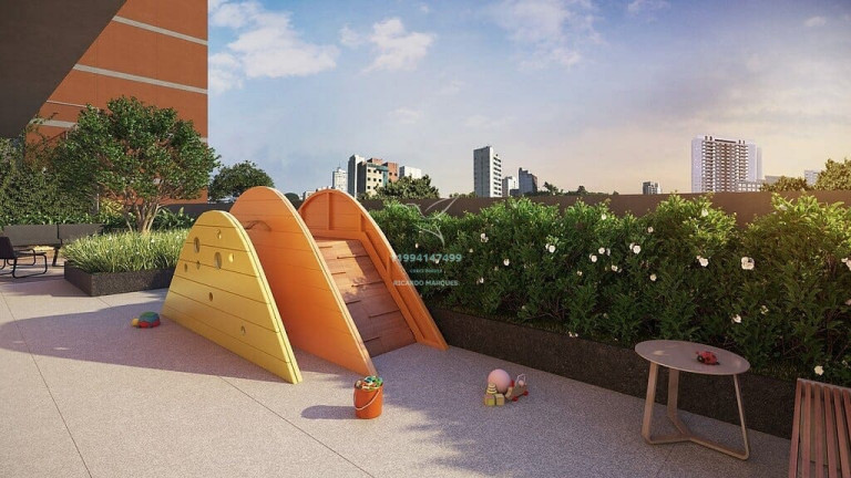Imagem Apartamento com 3 Quartos à Venda, 120 m² em Chácara Santo Antônio (zona Sul) - São Paulo Imagem Apartamento com 3 Quartos à Venda, 120 m² em Chácara Santo Antônio (zona Sul) - São Paulo