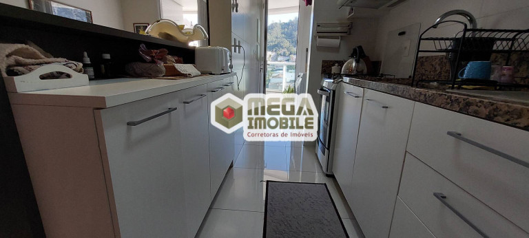 Imagem Apartamento com 2 Quartos à Venda, 67 m² em Trindade - Florianópolis Imagem Apartamento com 2 Quartos à Venda, 67 m² em Trindade - Florianópolis