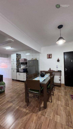 Imagem Apartamento com 2 Quartos à Venda, 72 m² em Vila Guilhermina - Praia Grande Imagem Apartamento com 2 Quartos à Venda, 72 m² em Vila Guilhermina - Praia Grande