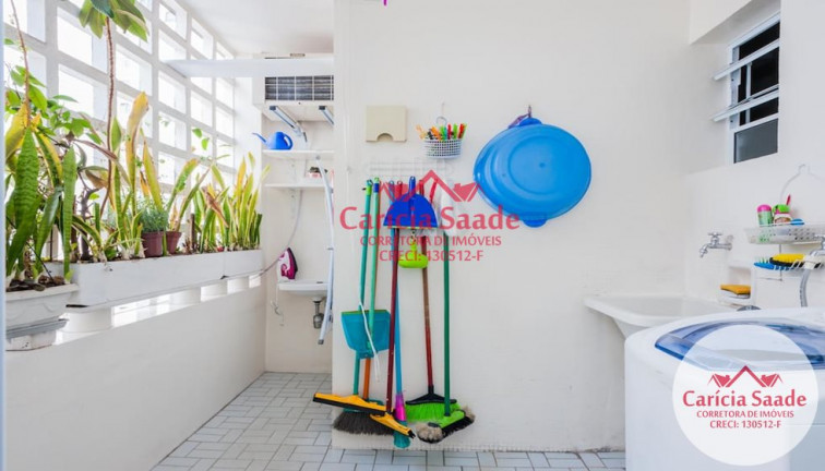 Imagem Apartamento com 3 Quartos à Venda, 109 m² em Jardim Paulista - São Paulo