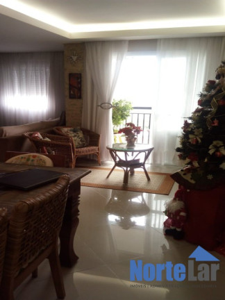 Imagem Apartamento com 2 Quartos à Venda, 67 m² em Vila Mazzei - São Paulo Imagem Apartamento com 2 Quartos à Venda, 67 m² em Vila Mazzei - São Paulo