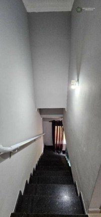 Imagem Casa com 3 Quartos à Venda, 70 m² em Mirim - Praia Grande Imagem Casa com 3 Quartos à Venda, 70 m² em Mirim - Praia Grande