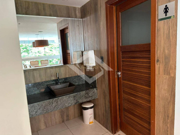 Imagem Apartamento com 2 Quartos à Venda, 82 m² em Ingá - Niterói