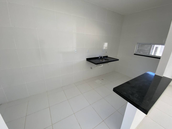 Imagem Casa com 2 Quartos à Venda, 90 m² em Barrocão - Itaitinga Imagem Casa com 2 Quartos à Venda, 90 m² em Barrocão - Itaitinga