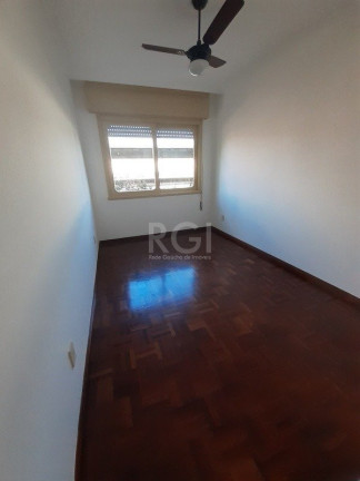 Imagem Imóvel com 2 Quartos à Venda, em Menino Deus - Porto Alegre Imagem Imóvel com 2 Quartos à Venda, em Menino Deus - Porto Alegre