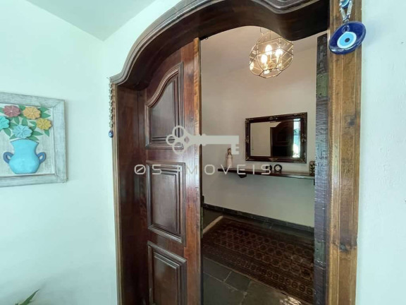 Imagem Casa de Condomínio com 4 Quartos à Venda, em Vila Vianna - Cotia Imagem Casa de Condomínio com 4 Quartos à Venda, em Vila Vianna - Cotia