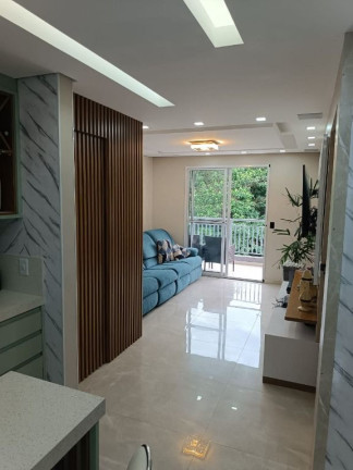 Imagem Sobrado com 3 Quartos à Venda, 117 m² em Parque Santa Rosa - Suzano Imagem Sobrado com 3 Quartos à Venda, 117 m² em Parque Santa Rosa - Suzano
