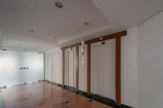 Imagem Apartamento com 3 Quartos à Venda, 66 m² em Jardim São Paulo - São Paulo Imagem Apartamento com 3 Quartos à Venda, 66 m² em Jardim São Paulo - São Paulo
