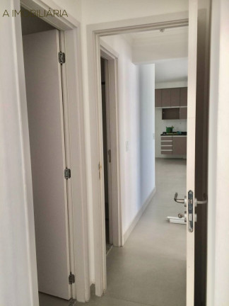 Imagem Imóvel com 2 Quartos à Venda, 81 m² em Independência - São Bernardo Do Campo Imagem Imóvel com 2 Quartos à Venda, 81 m² em Independência - São Bernardo Do Campo