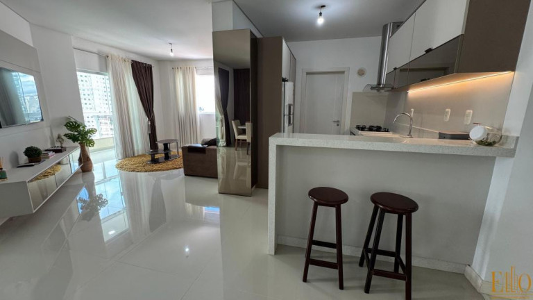 Imagem Apartamento com 3 Quartos à Venda, 120 m² em Meia Praia - Itapema Imagem Apartamento com 3 Quartos à Venda, 120 m² em Meia Praia - Itapema