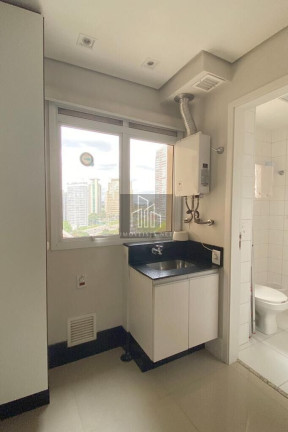 Imagem Apartamento com 3 Quartos à Venda, 107 m² em Alphaville Conde Ii - Barueri Imagem Apartamento com 3 Quartos à Venda, 107 m² em Alphaville Conde Ii - Barueri