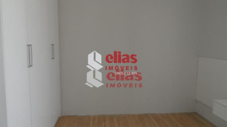 Imagem Casa de Condomínio com 3 Quartos à Venda, 353 m² em Residencial Villa Lobos - Bauru Imagem Casa de Condomínio com 3 Quartos à Venda, 353 m² em Residencial Villa Lobos - Bauru