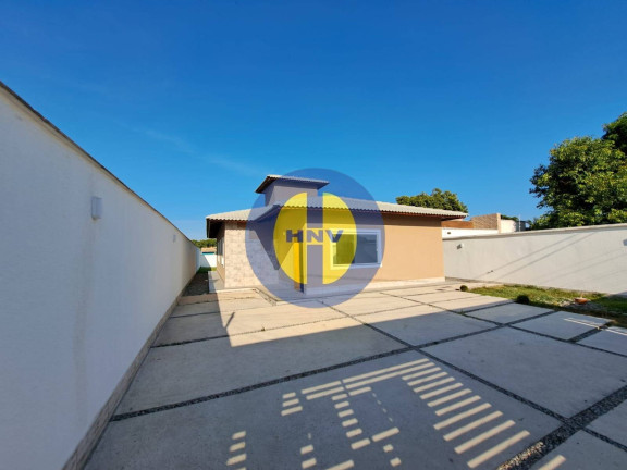 Imagem Casa com 3 Quartos à Venda, 480 m² em Jardim Atlântico Central (itaipuaçu) - Maricá Imagem Casa com 3 Quartos à Venda, 480 m² em Jardim Atlântico Central (itaipuaçu) - Maricá