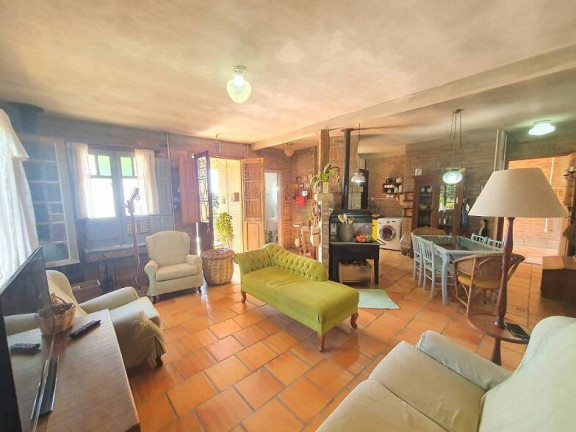 Imagem Casa com 3 Quartos à Venda, em Santo Andre - São Leopoldo Imagem Casa com 3 Quartos à Venda, em Santo Andre - São Leopoldo