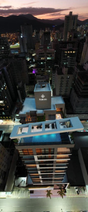 Imagem Apartamento com 3 Quartos à Venda, 247 m² em Itapema - Itapema Imagem Apartamento com 3 Quartos à Venda, 247 m² em Itapema - Itapema