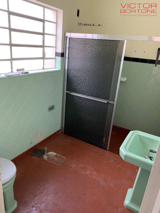 Imagem Imóvel Comercial à Venda, 154 m² em Centro - Mogi Das Cruzes Imagem Imóvel Comercial à Venda, 154 m² em Centro - Mogi Das Cruzes