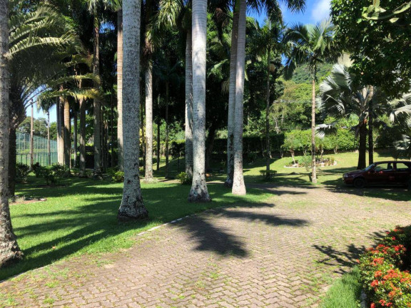 Imagem Chácara com 4 Quartos à Venda, 10 m² em Recreio Dos Bandeirantes - Rio De Janeiro Imagem Chácara com 4 Quartos à Venda, 10 m² em Recreio Dos Bandeirantes - Rio De Janeiro