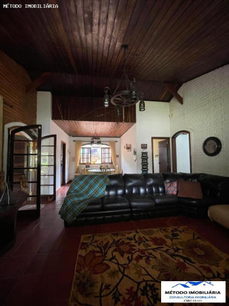 Imagem Chácara com 3 Quartos à Venda, 5.000 m² em Rural - Ibiúna Imagem Chácara com 3 Quartos à Venda, 5.000 m² em Rural - Ibiúna