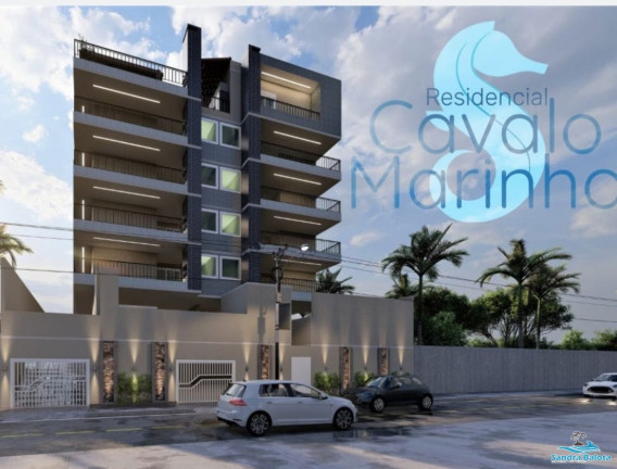 Imagem Apartamento com 2 Quartos à Venda, 105 m² em Centro - Ubatuba Imagem Apartamento com 2 Quartos à Venda, 105 m² em Centro - Ubatuba